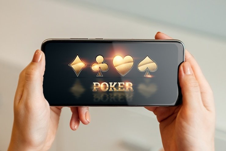 316l Live Casino